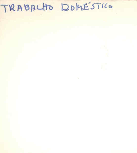 05453.003- pag.35