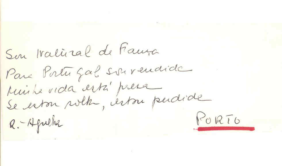 05453.003- pag.36