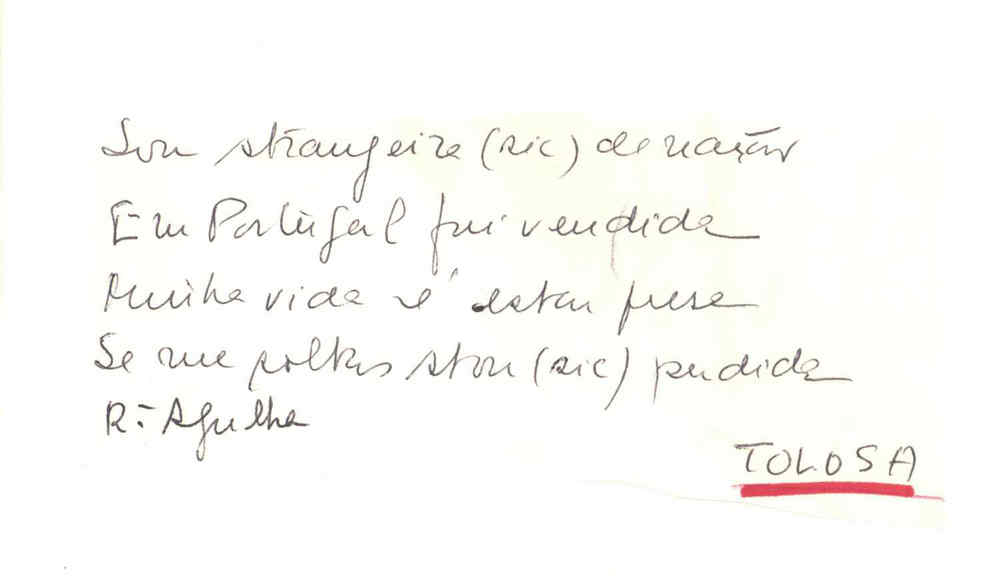 05453.003- pag.37