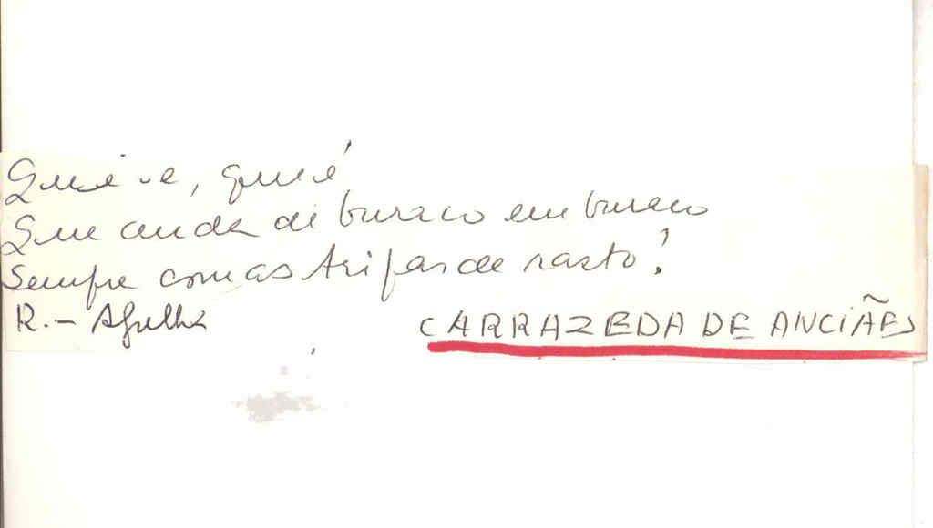 05453.003- pag.38
