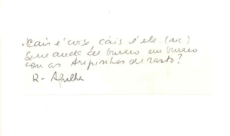 05453.003- pag.39