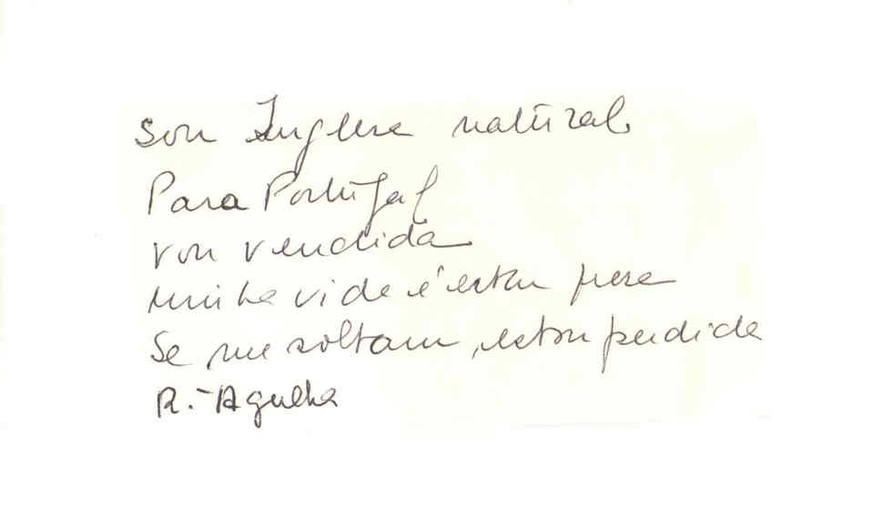 05453.003- pag.40