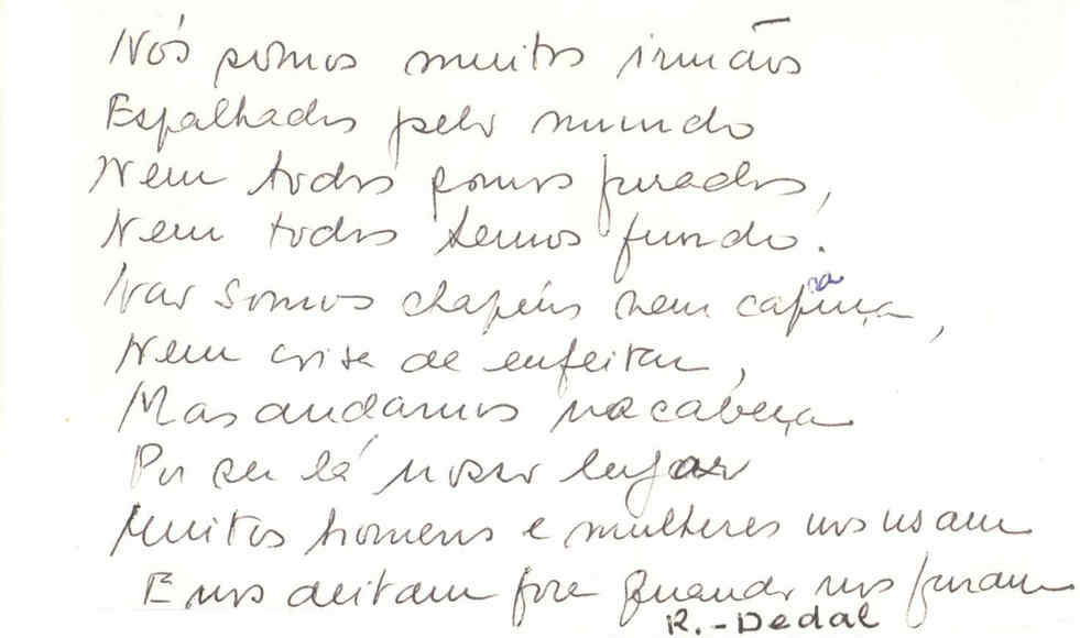 05453.003- pag.41