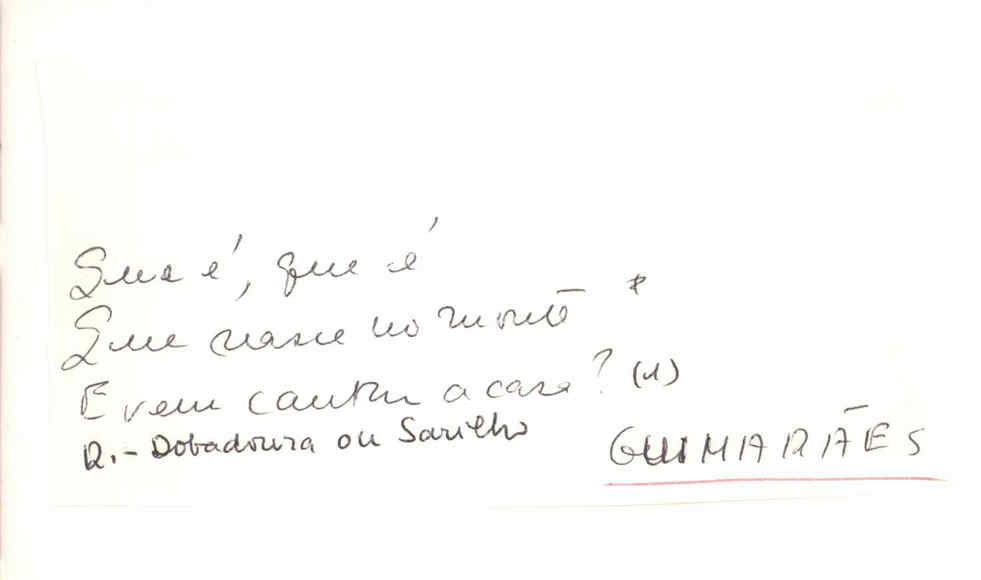 05453.003- pag.44