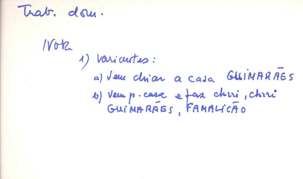 05453.003- pag.45
