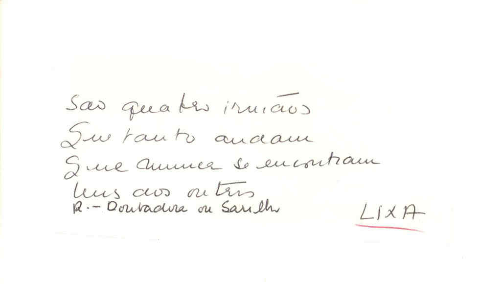 05453.003- pag.46