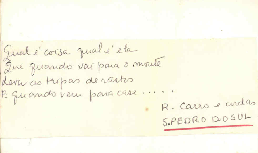 05453.003- pag.47