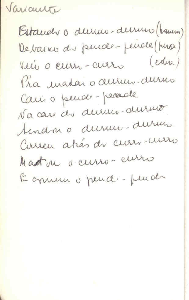 05453.003- pag.51