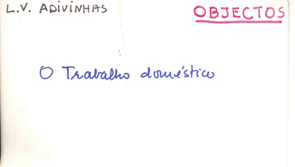 05453.003- pag.54
