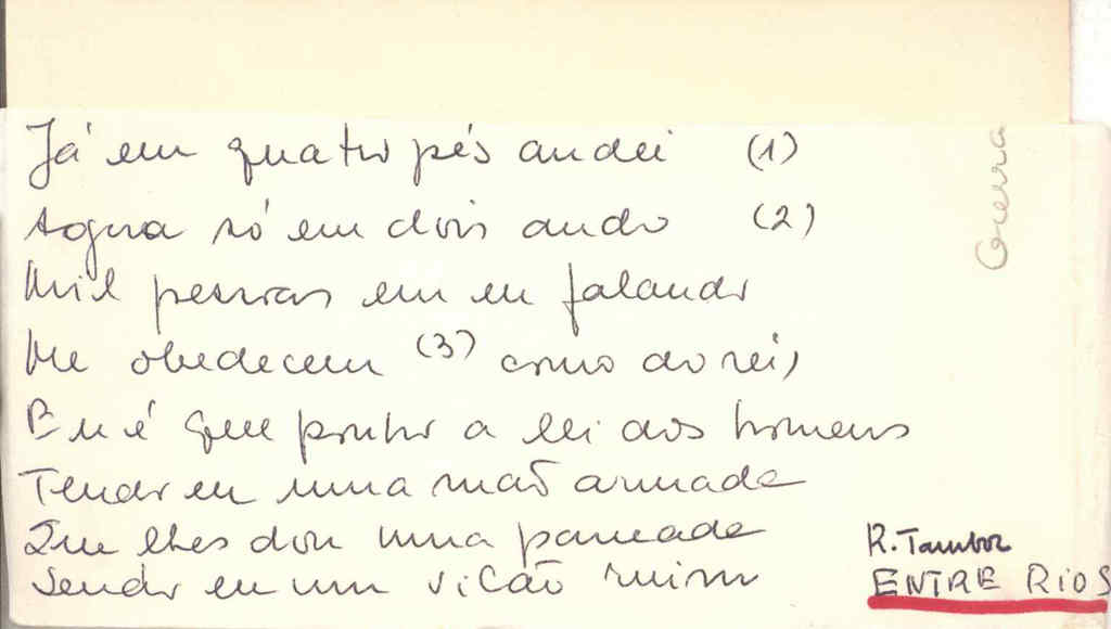 05453.003- pag.57
