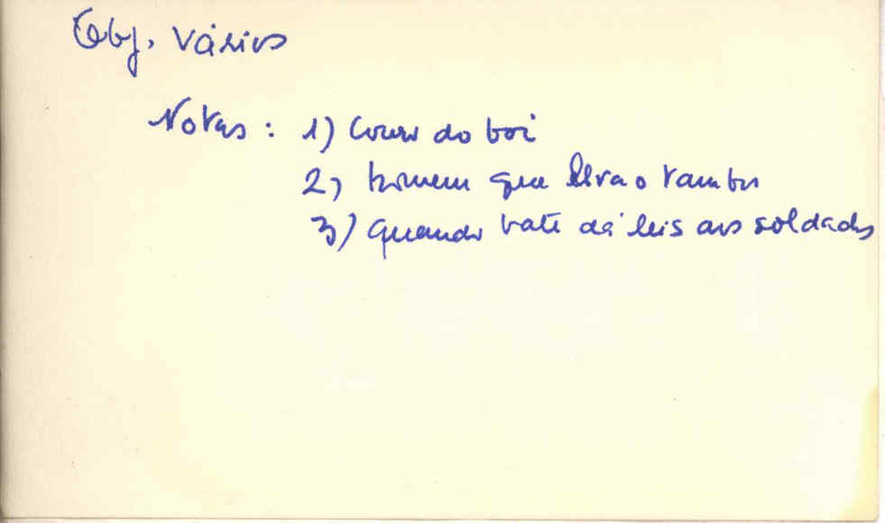 05453.003- pag.58
