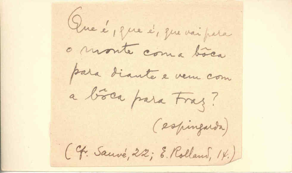 05453.003- pag.59