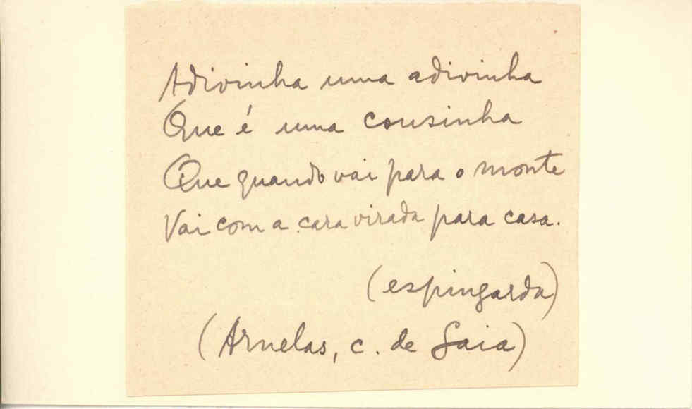 05453.003- pag.60