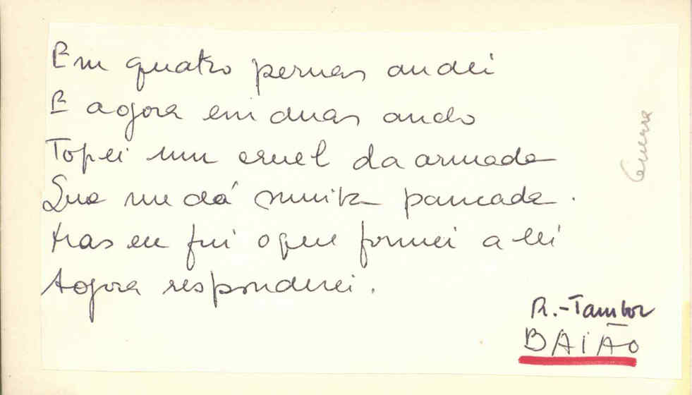 05453.003- pag.61