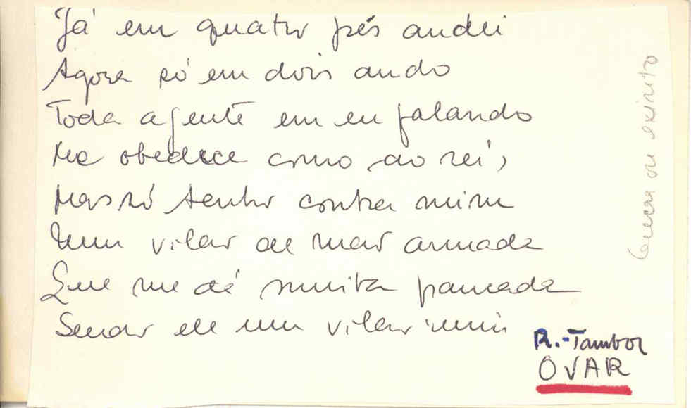 05453.003- pag.63