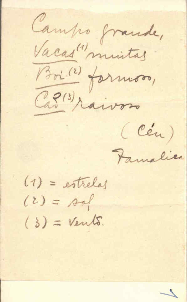 05453.003- pag.65