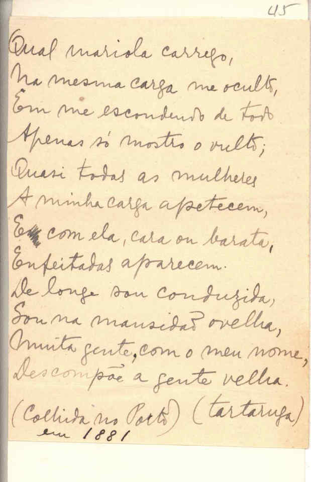 05453.003- pag.68