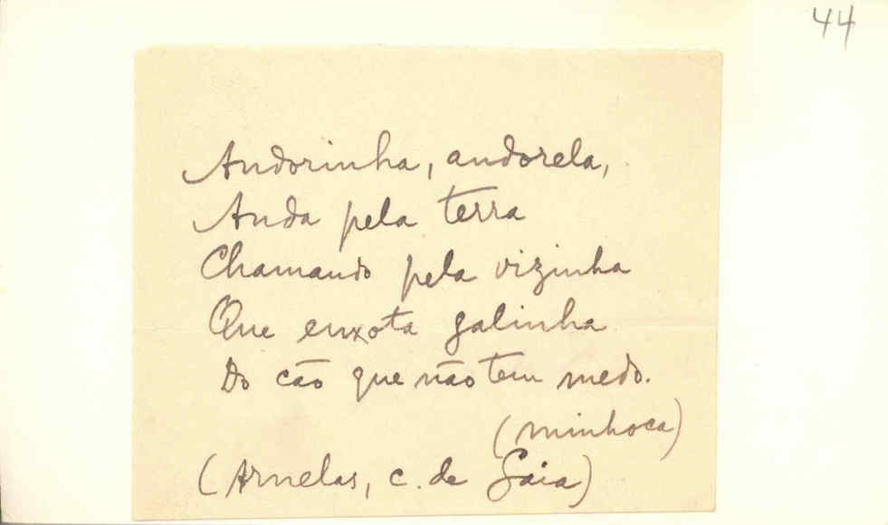 05453.003- pag.70