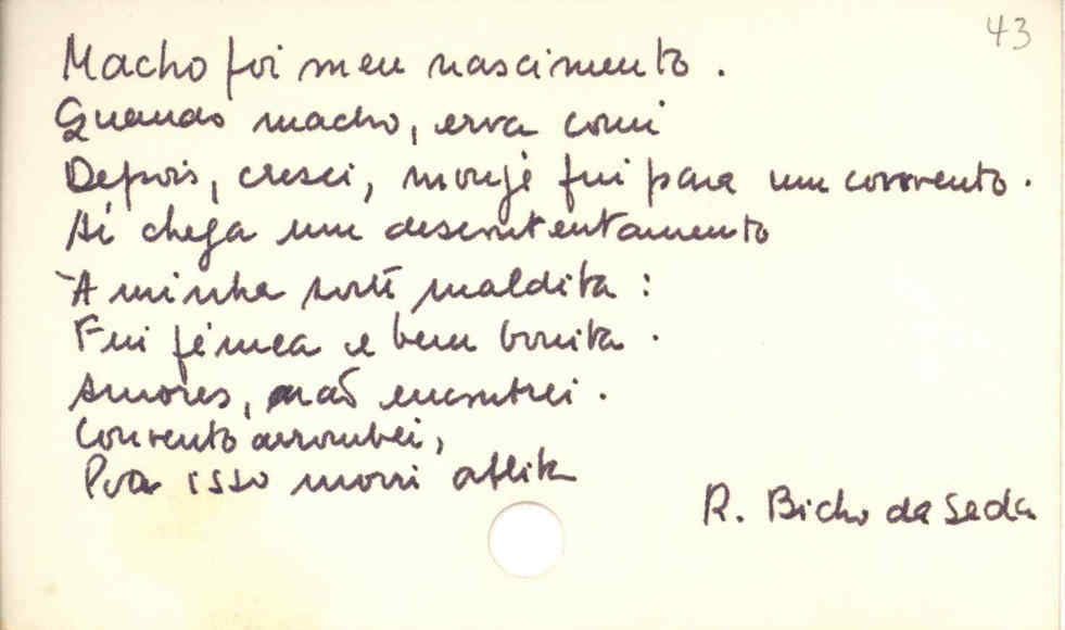 05453.003- pag.71