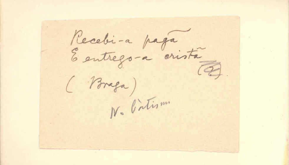 05453.004- pag.151