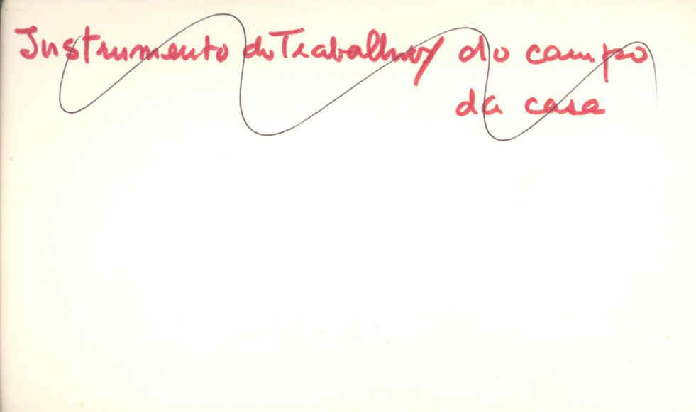 05453.004- pag.154