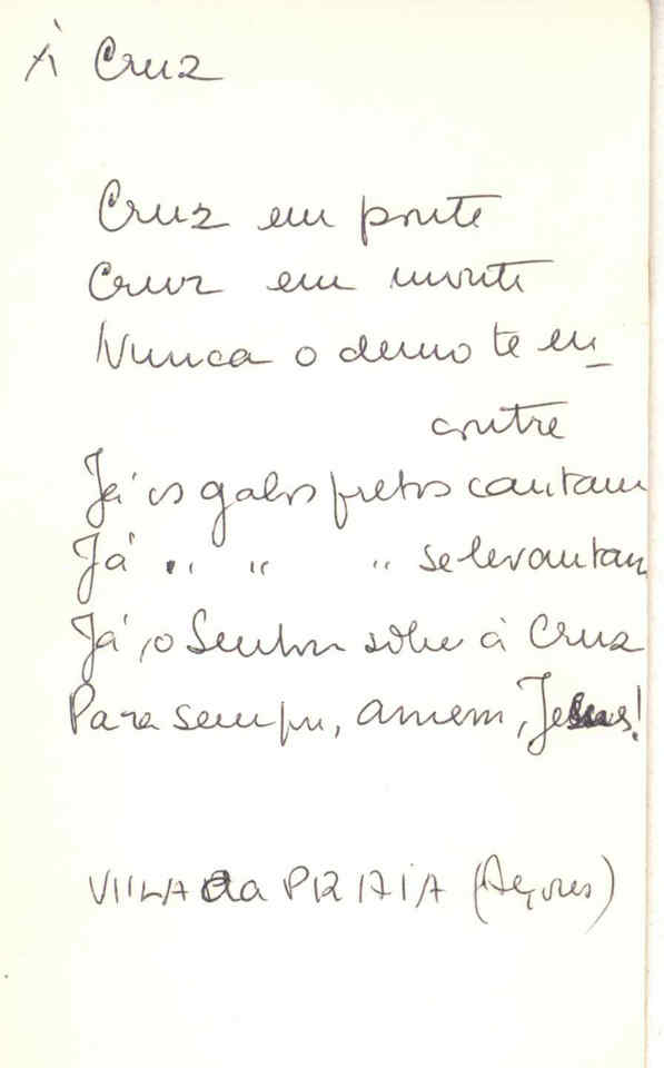 05453.004- pag.155