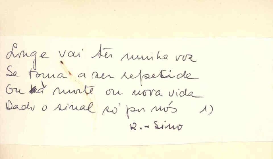05453.004- pag.156