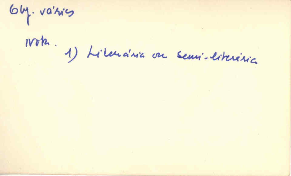 05453.004- pag.157