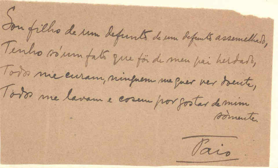05453.004- pag.160