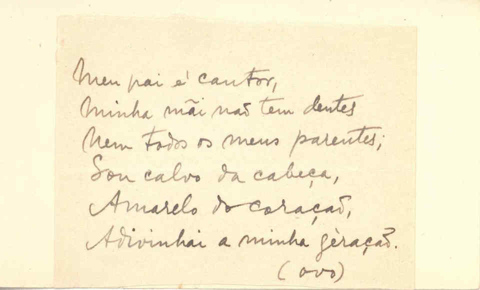 05453.004- pag.161