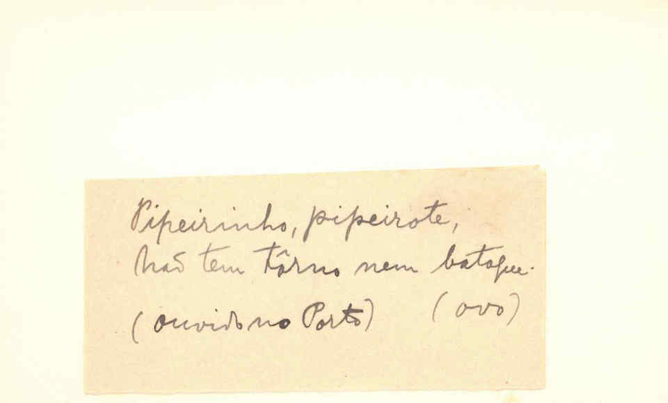05453.004- pag.163