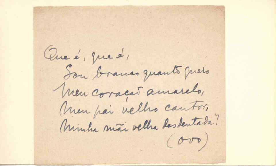 05453.004- pag.166