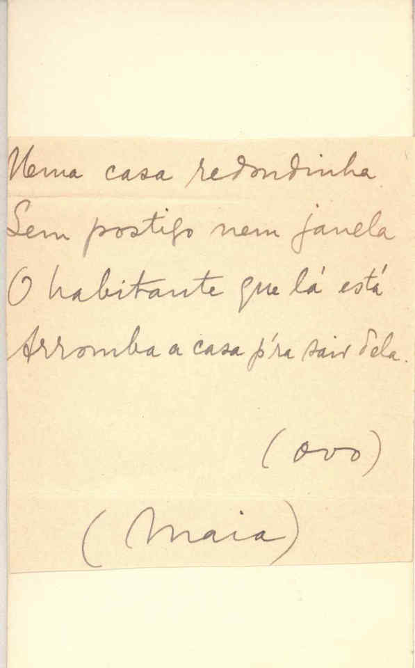 05453.004- pag.167