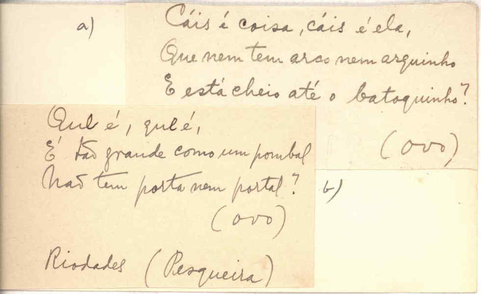 05453.004- pag.169