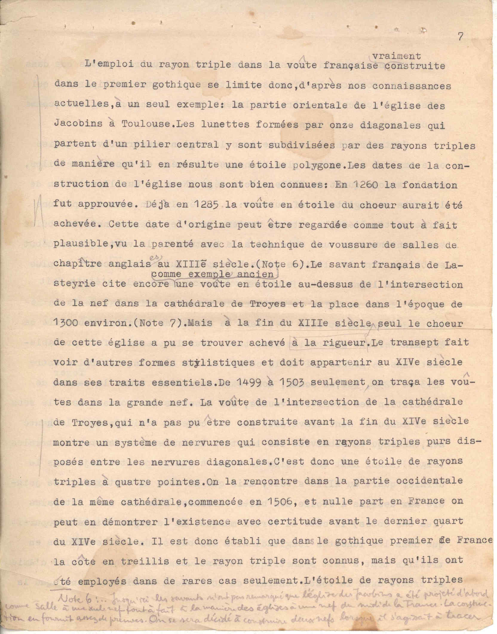 05455.007- pag.11