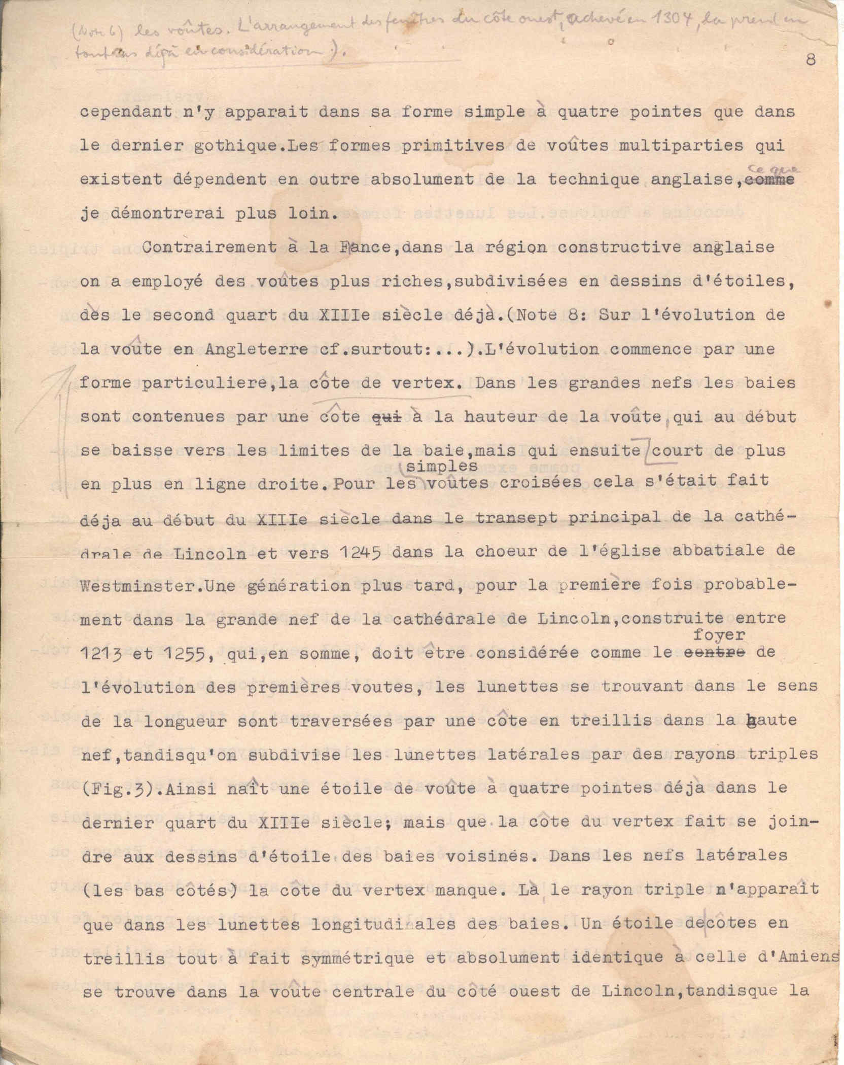 05455.007- pag.12