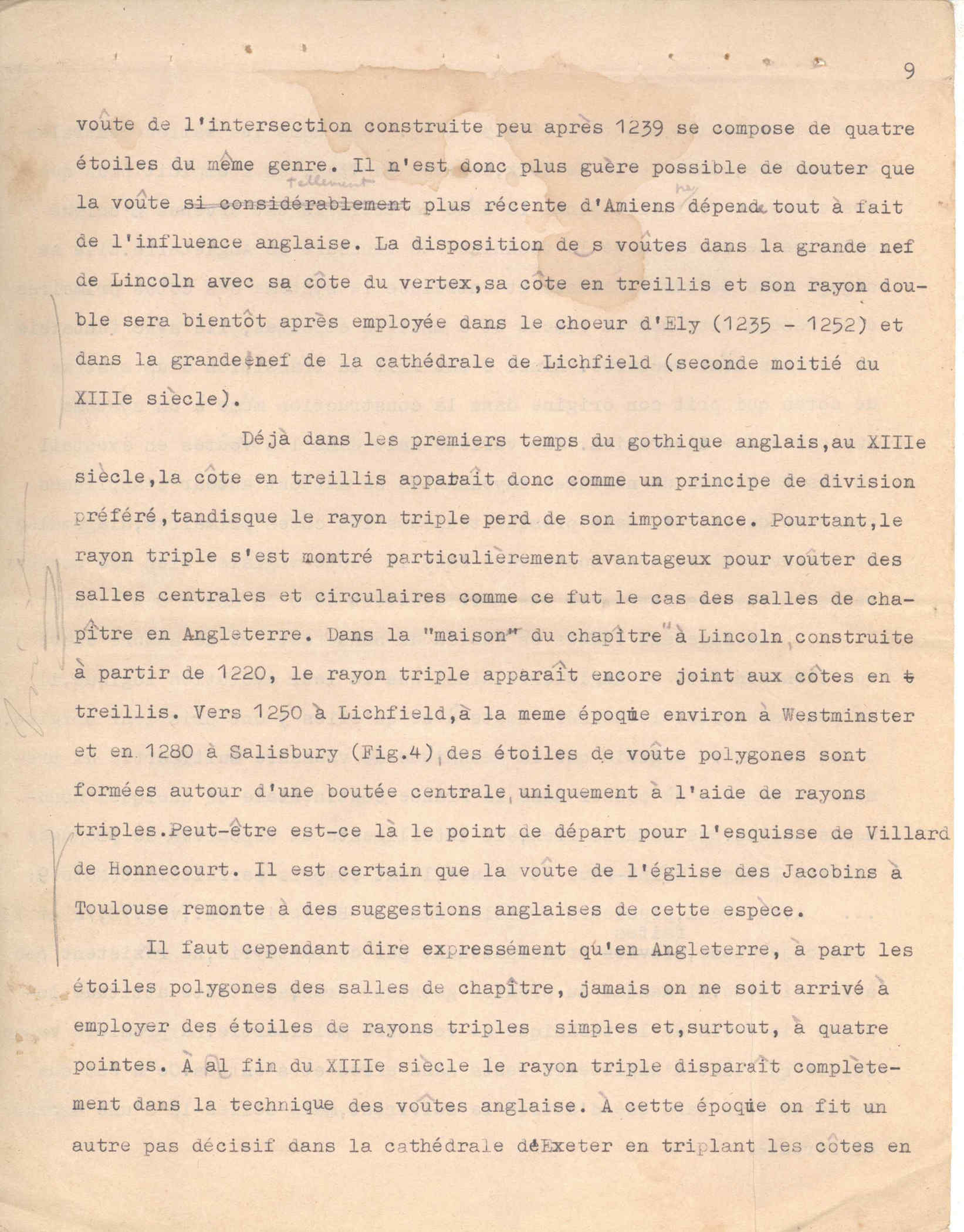 05455.007- pag.13