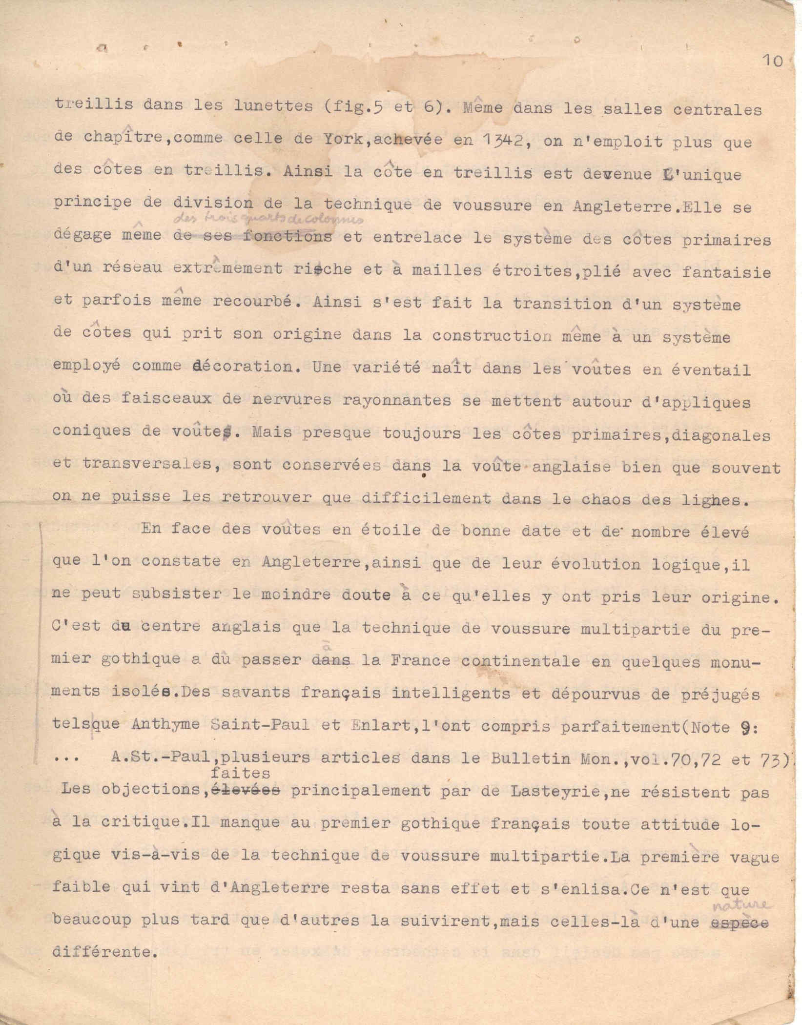 05455.007- pag.14