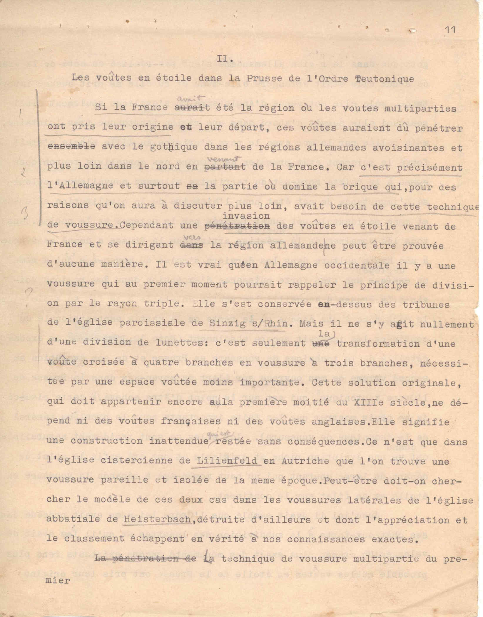 05455.007- pag.15