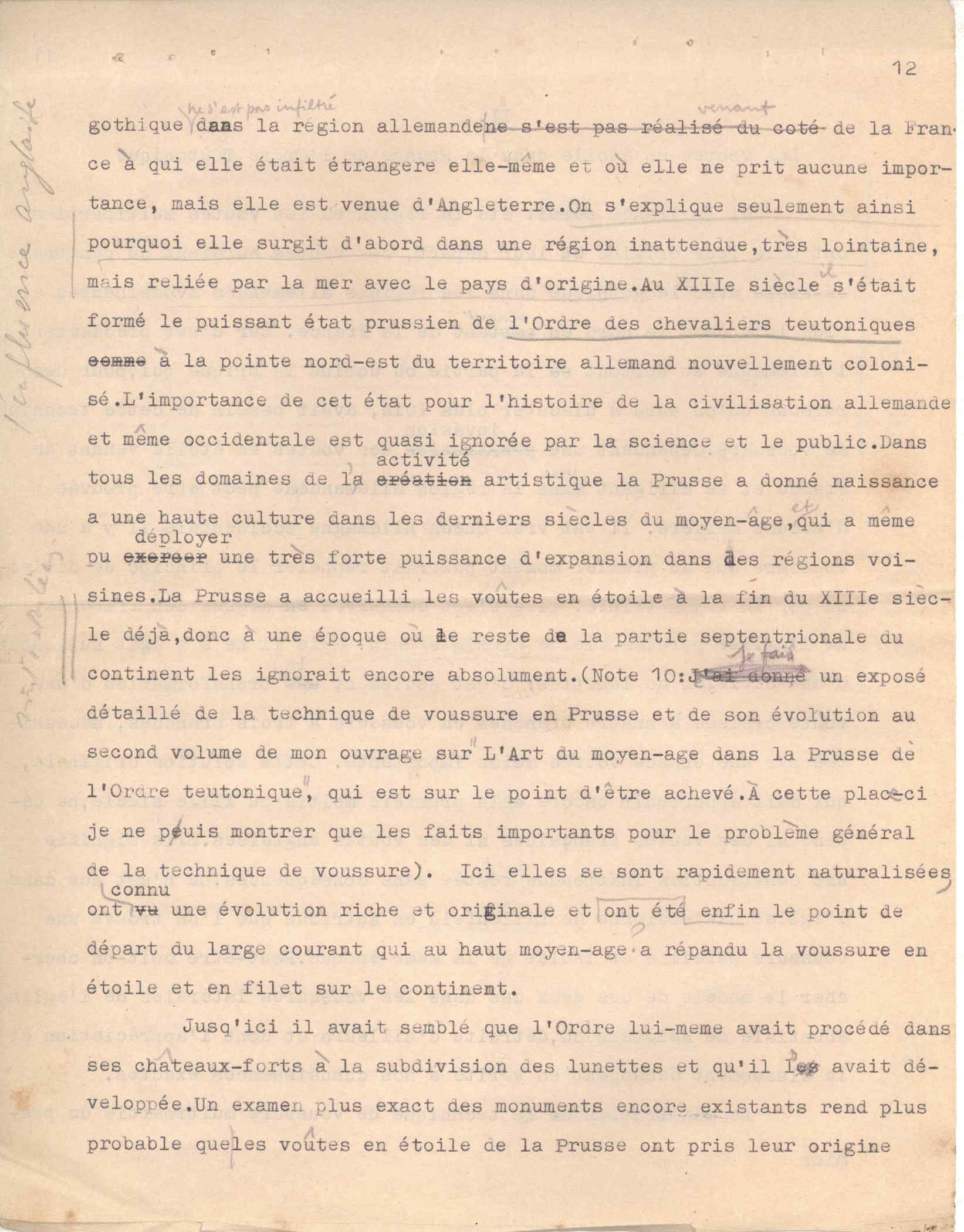 05455.007- pag.16