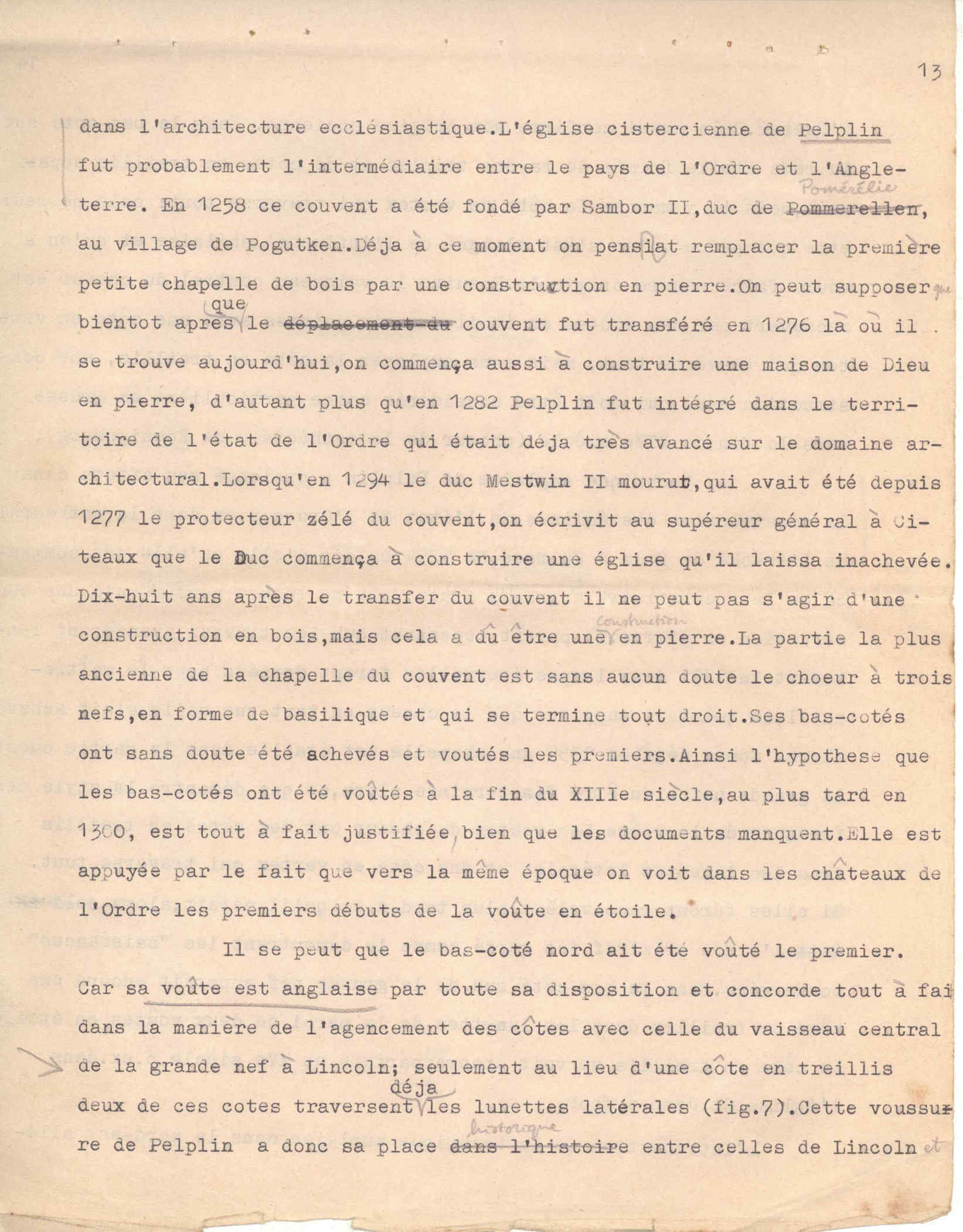 05455.007- pag.17