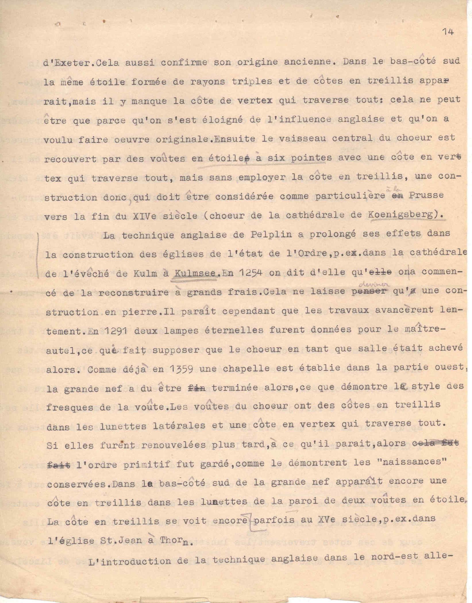 05455.007- pag.18