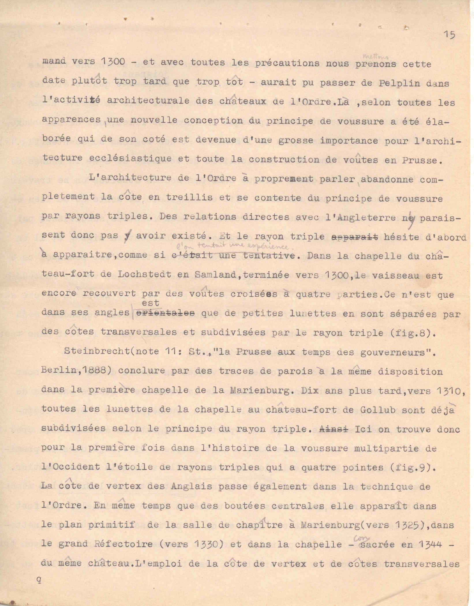 05455.007- pag.19