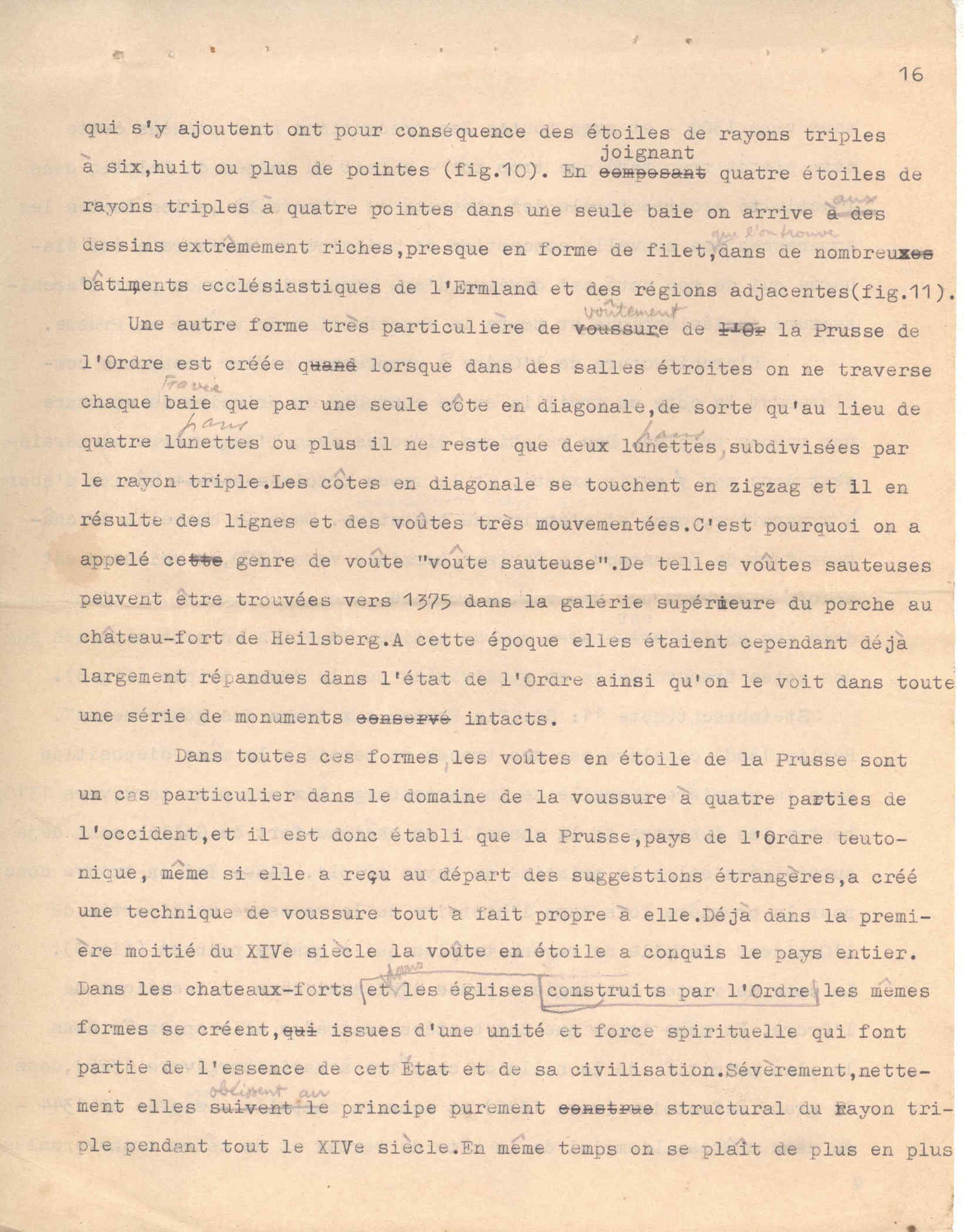 05455.007- pag.20