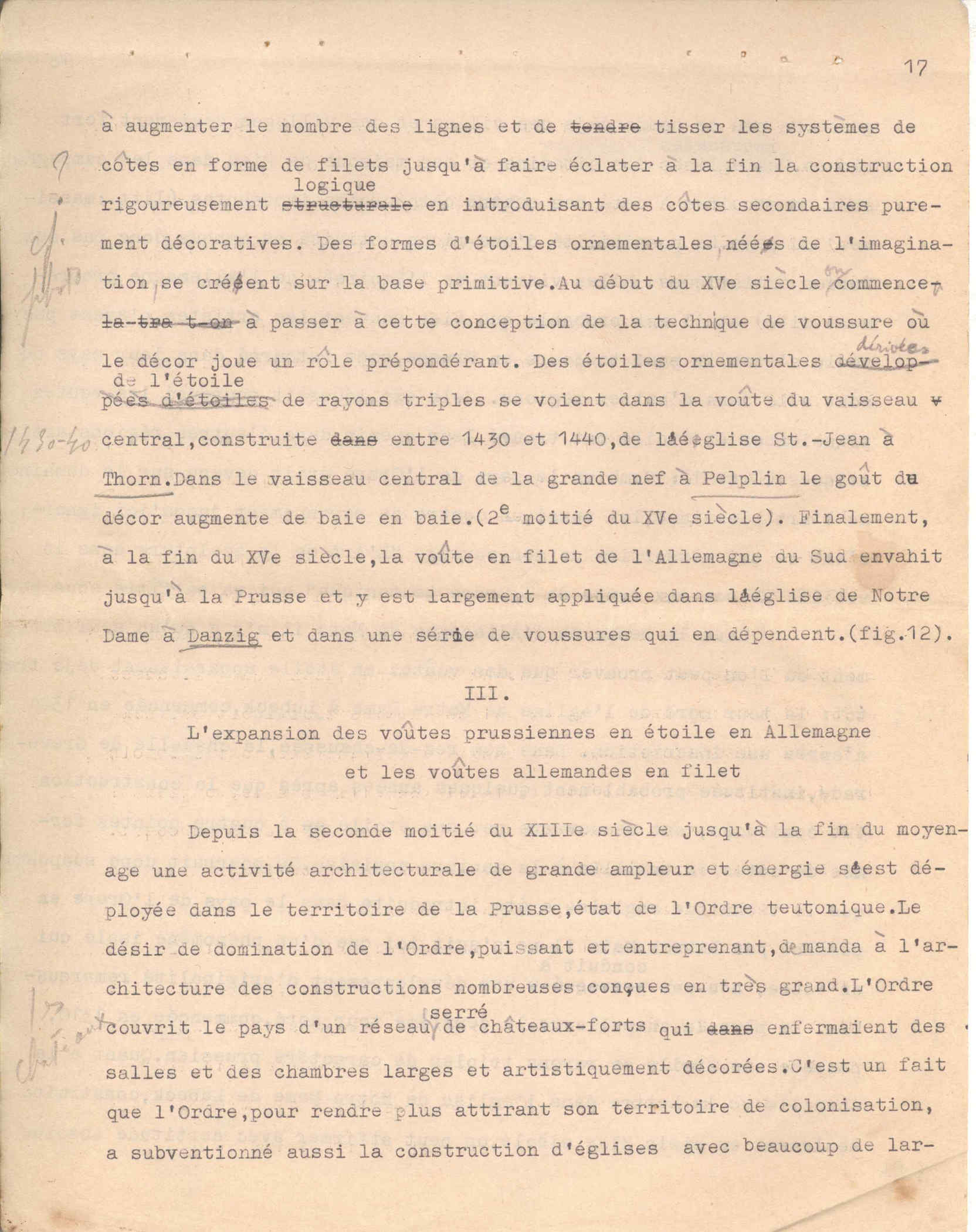 05455.007- pag.21