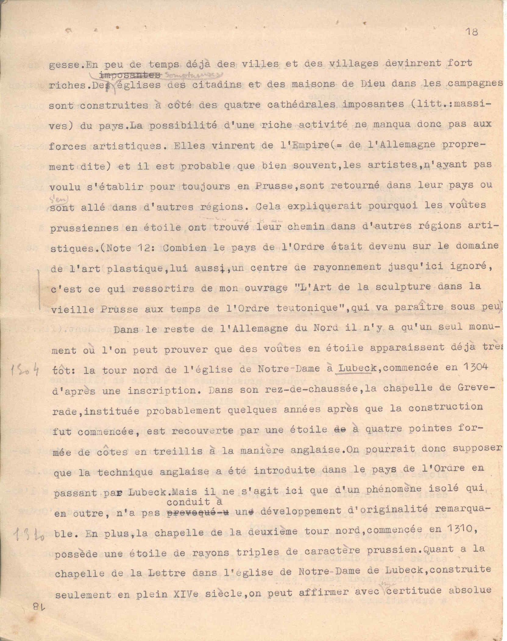 05455.007- pag.22