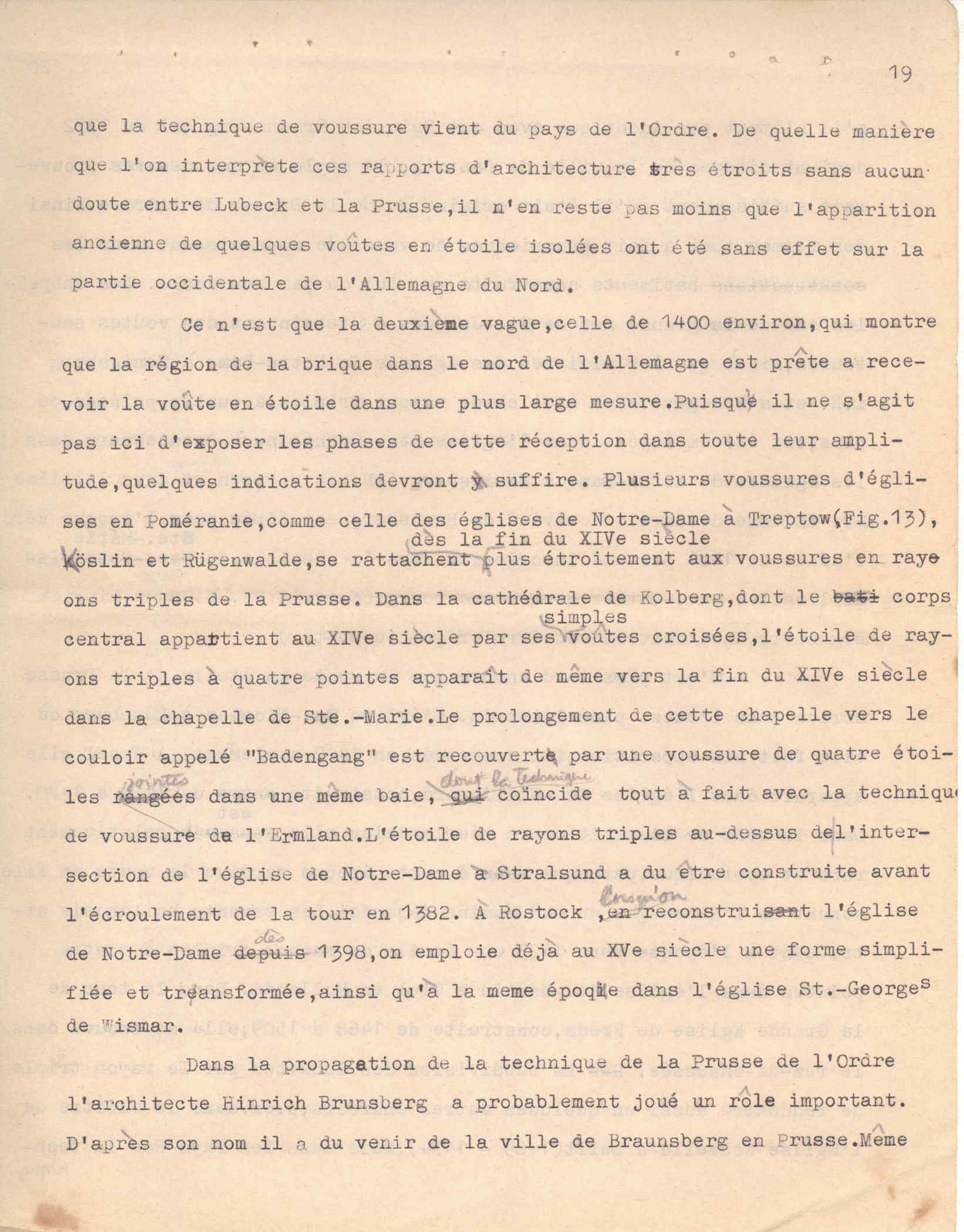 05455.007- pag.23
