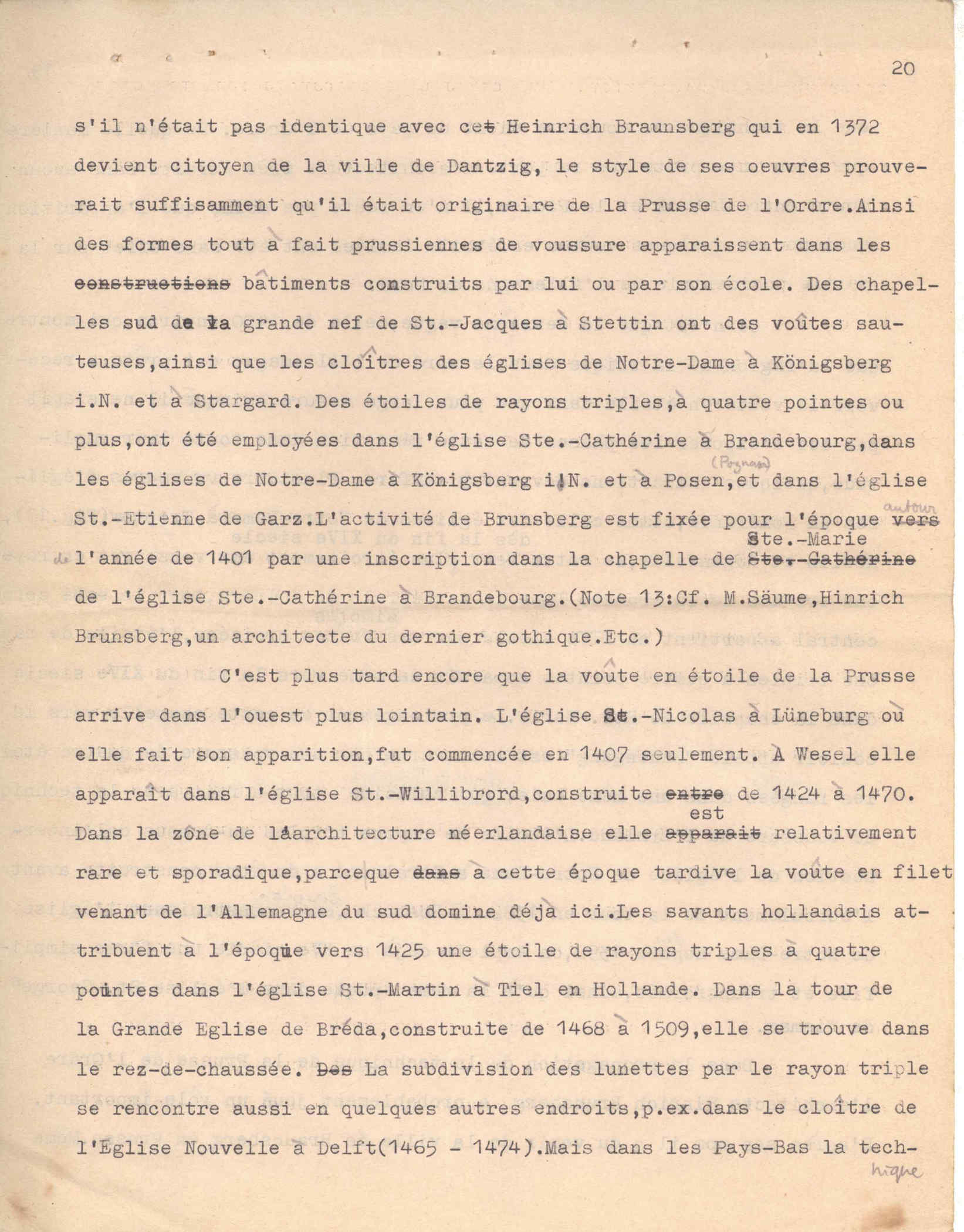 05455.007- pag.24