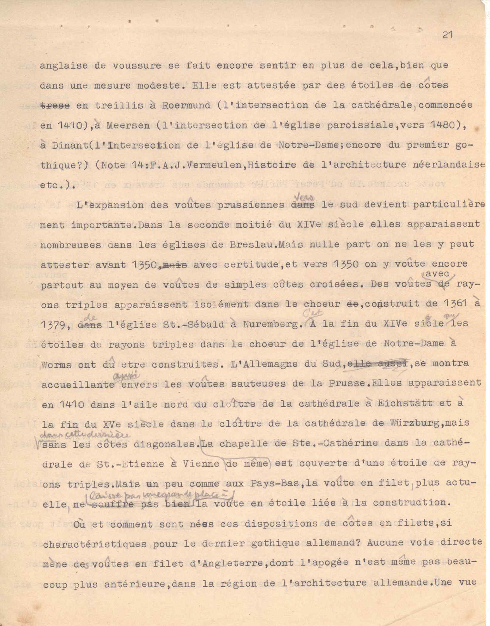 05455.007- pag.25