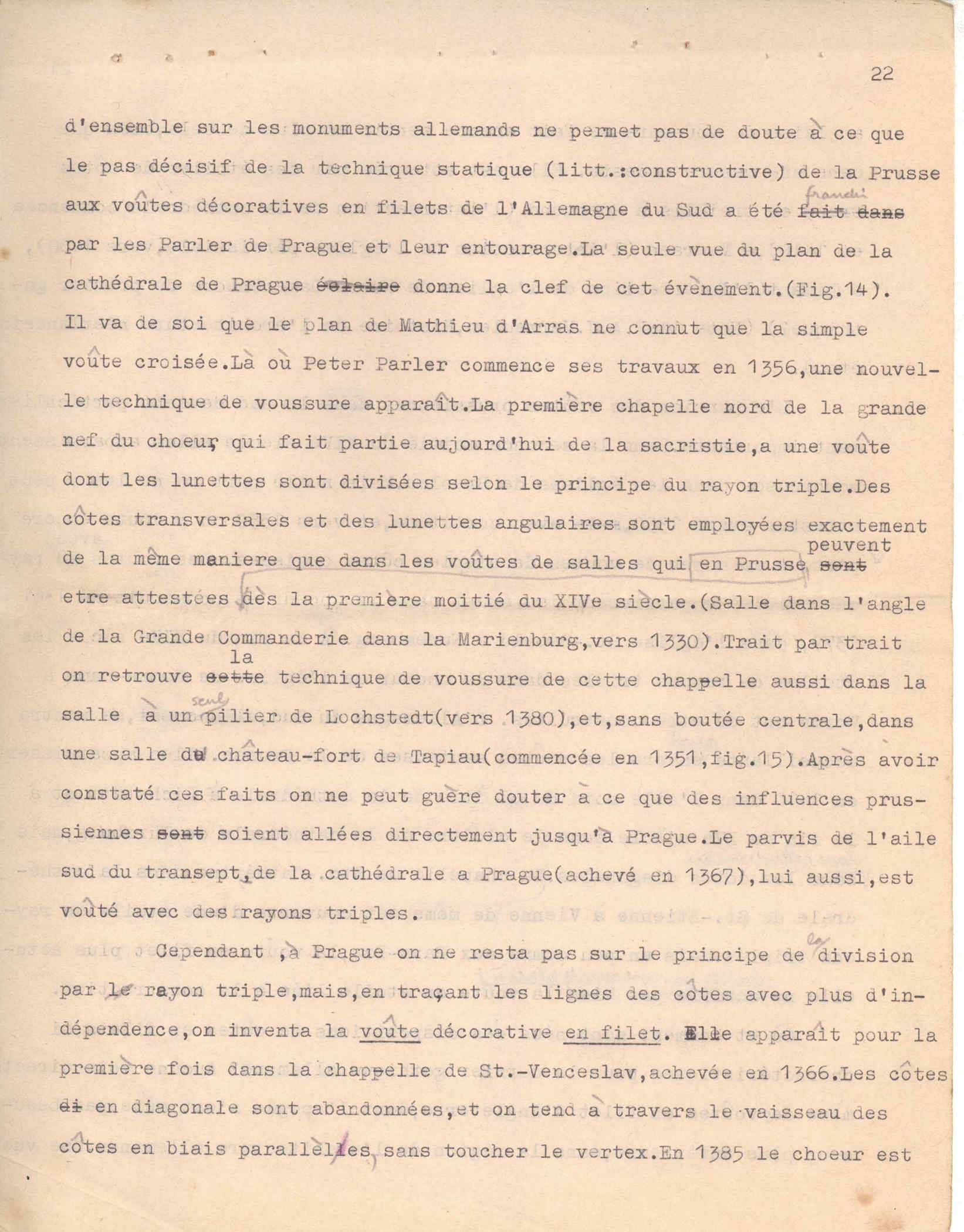 05455.007- pag.26